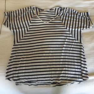 Carly Jean Los Angeles boyfriend T